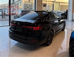 فولكسفاغن جيتا